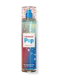 Bath and Body Works Fine Body Fragrance Mist 8 Fluid Ounce by BathBodyWorks