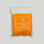 Colortrak Processing Caps, Disposable Dye and Chemical Treatment, Convenient - Image 5