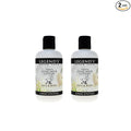 Legend's Creek Farm Goat Milk Lotion by LegendsCreekFarm