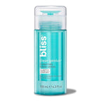 Bliss Clear Genius Clarifying Toner + Serum - Image 9