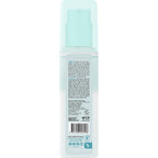Minetan Clear Face Tan Mist | Blue Tansy Oil Infused Facial Self Tanning Spray - Image 2