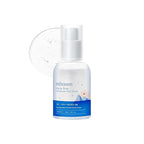 mixsoon Glacier Water Hyaluronic Acid Serum by MinimalBeautyBrandmixsoon