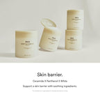 Abib Jericho Rose Collagen Pad Firming Touch 60pads 8.45 fl.oz. | Korean - Image 8