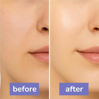 FACETORY K Beauty Face Mask Skin Care - Image 7