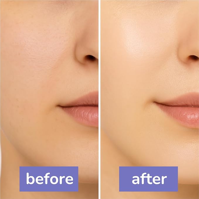 FACETORY K Beauty Face Mask Skin Care - Image 7