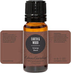 Edens Garden Earth & Wood Essential Oil Blend- 100% Pure Premium Grade - Image 9