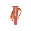 Tower 28 LipSoftie Tinted Lip Balm Treatment by Tower28