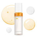 SUNGBOON EDITOR Deep Collagen Barrier Serum Mist | Hydrating Face Mist by SUNGBOONEDITOR