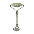 DAILY CONCEPTS Daily Facial Roller - Image 3