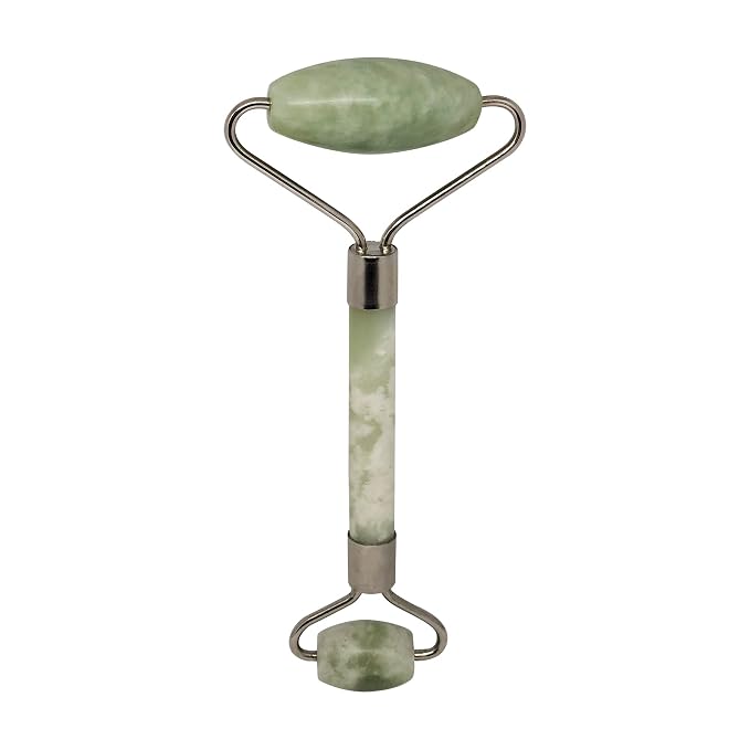 DAILY CONCEPTS Daily Facial Roller - Image 3