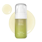 Rbfy. 7 Relief Ampoule In Mist – Calming & Hydrating Face Spray by Rbfy