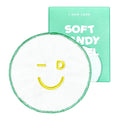 I DEW CARE - Soft Handy Towel | Fast Absorbent, by IDewCare