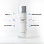 TIRTIR Milk Skin Toner Light | Instant Hydration - Image 5