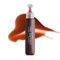 The Outset Lip Oasis Hydrating Lip Balm, Glossy Moisturizing Lip Treatment by TheOutset
