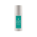 Naturium Niacinamide Face Serum 12% Plus Zinc 2% Jumbo, Anti-Aging, Pore by Naturium
