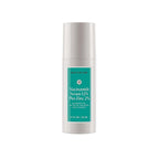 Naturium Niacinamide Face Serum 12% Plus Zinc 2% Jumbo, Anti-Aging, Pore by Naturium