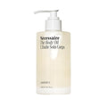 Nécessaire The Body Oil. Multi-Nutrient Treatment Oil by N%C3%A9cessaire