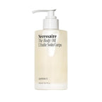 Nécessaire The Body Oil. Multi-Nutrient Treatment Oil by N%C3%A9cessaire