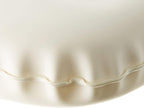 Amazon Basics Bath Tub Neck and Back Support Pillow - Image 5