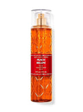 Bath and Body Works Fine Body Fragrance Mist 8 Fluid Ounce by BathBodyWorks