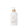 Thymes Hand Lotion Gold Pump by Thymes