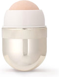Korean Beauty Oil-Absorbing Volcanic Face Roller, Portable and Reusable by Unknown