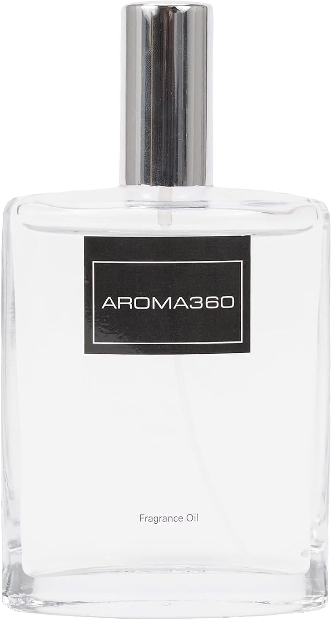 Aroma360 100ML Luxury Room Spray by Aroma360