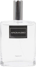 Aroma360 100ML Luxury Room Spray by Aroma360