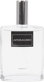 Aroma360 100ML Luxury Room Spray by Aroma360