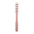 Radiance Roller – Germanium Stone Facial Massage Tool/Wand Face Roller by Unknown