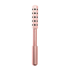Radiance Roller – Germanium Stone Facial Massage Tool/Wand Face Roller by Unknown