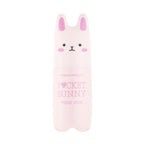 TONYMOLY Pocket Bunny Facial Mist - Image 2