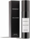 Vanilla Coconut Room Spray – 5.07 oz Scented Air Freshener Spray by Homewarmthco