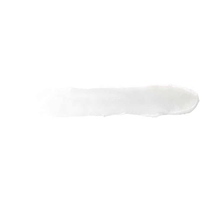 Burt's Bees Back To School Gift Ideas, Lip Balm - Image 12