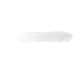 Burt's Bees 100% Natural Moisturizing Lip Balm - Image 7
