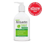 AmLactin Daily Nourish Therapeutic Body Lotion - Image 11