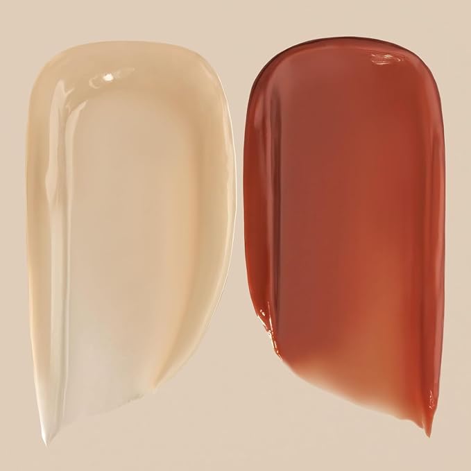 Summer Fridays Tinted Lip Butter Balm - Image 2