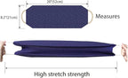 Evridwear Exfoliating Back Scrubber - Image 6