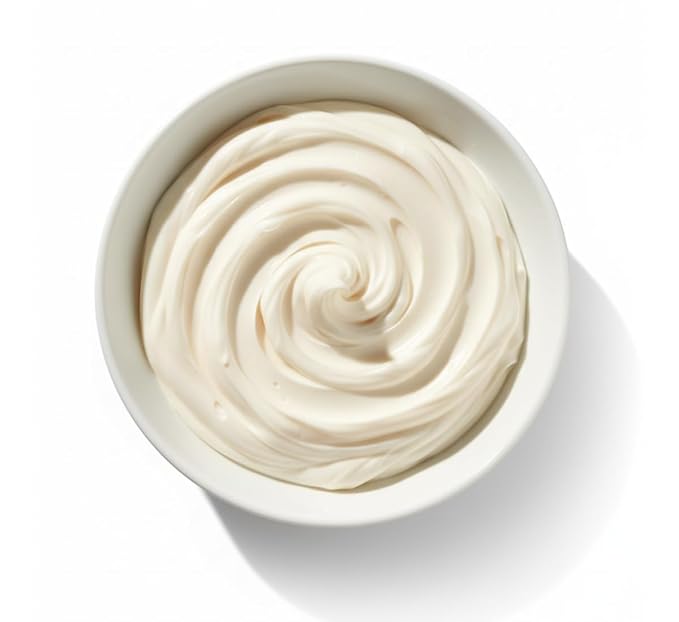 Queen Helene Cholesterol Hair Conditioning Cream – Deep Repair Treatment - Image 6