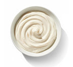Queen Helene Cholesterol Hair Conditioning Cream – Deep Repair Treatment - Image 6