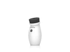 Proactiv Charcoal Facial Cleansing Brush - Image 2