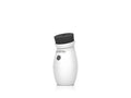 Proactiv Charcoal Facial Cleansing Brush by Proactiv