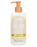 Tree Hut Vanilla Hydraglow Body Serum, Brighten & Hydrate, by TreeHut