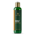 Tree of Life Beauty Vitamin C Brightening Face Care, Minimizing Pores & Facial by TreeofLifeBeauty