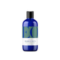Eo, Bubble Bath Eucalyptus Lemon, 12 Fl Oz by EOProducts