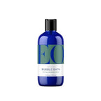 Eo, Bubble Bath Eucalyptus Lemon, 12 Fl Oz by EOProducts