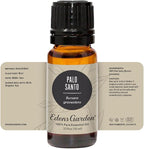 Edens Garden Palo Santo Essential Oil- 100% Pure Premium Grade, Therapeutic - Image 8