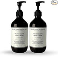 Murchison-Hume Velvet Glove Hand Cream by Murchison-Hume
