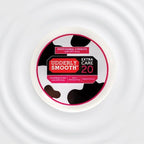 Udderly Smooth Extra Care Hand, Body & Foot Cream - Image 3