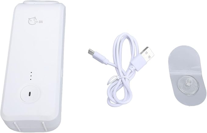 Automatic Essential Oil Diffuser, Wall Mount Standing Scent Fragrance Dispenser - Image 7